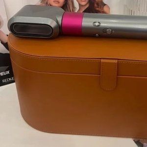 Dyson Airwrap Complete air curling stick hair dryer multi-functional long hair